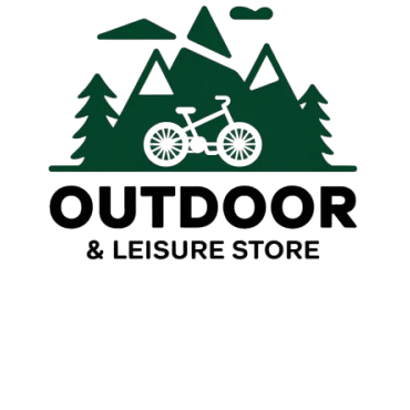 Outdoor ＆ Leisure Store